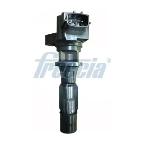 IC15-1027 FRECCIA