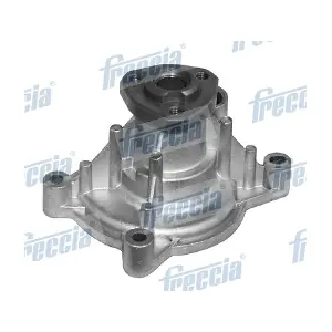 WP0166 FRECCIA
