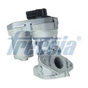 EGR12-104 FRECCIA