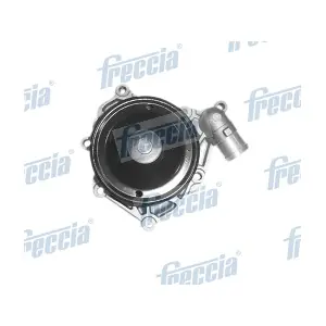 WP0548 FRECCIA