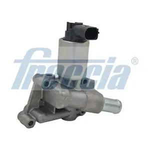EGR12-134 FRECCIA