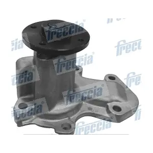 WP0503 FRECCIA