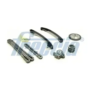 TK08-1144 FRECCIA
