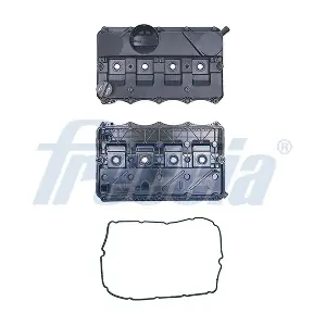 VC21-1020 FRECCIA