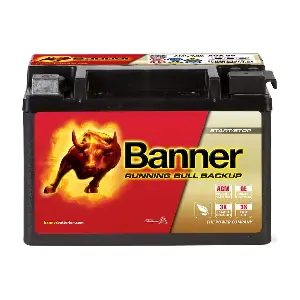 025509000101 Banner