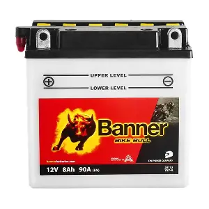 020507130100 Banner