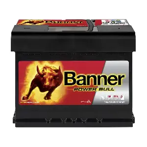 013562190101 Banner