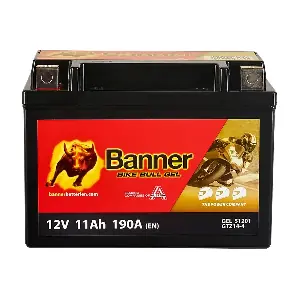 51101 Banner