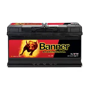 010595330101 Banner
