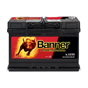 010570700101 Banner