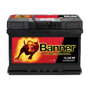 010560090101 Banner