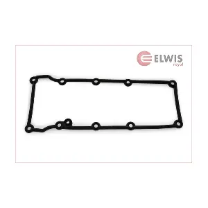 1526513 ELWIS ROYAL