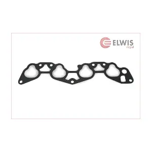 0231515 ELWIS ROYAL