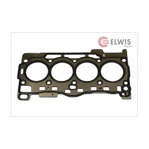 0056028 ELWIS ROYAL
