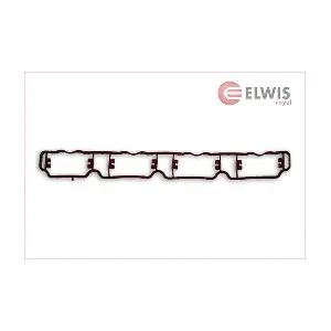 0256015 ELWIS ROYAL