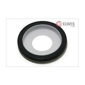 8456022 ELWIS ROYAL