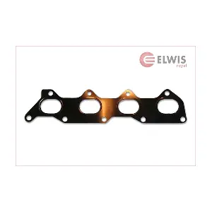 0356053 ELWIS ROYAL