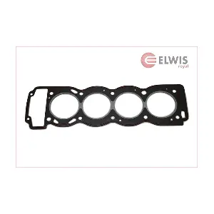 0049050 ELWIS ROYAL