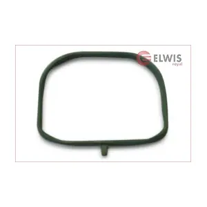 0226525 ELWIS ROYAL