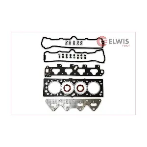 9842620 ELWIS ROYAL