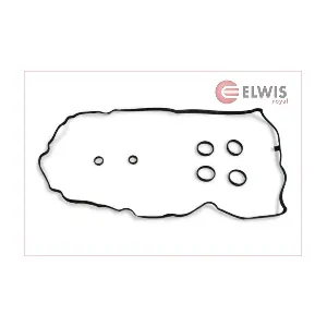 9115425 ELWIS ROYAL
