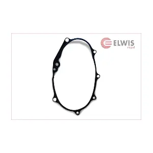 7056019 ELWIS ROYAL