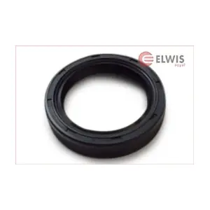8055524 ELWIS ROYAL