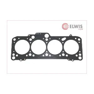 0056059 ELWIS ROYAL