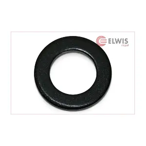 6152801 ELWIS ROYAL