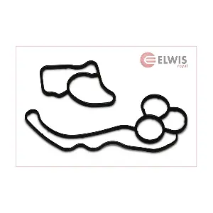 7015404 ELWIS ROYAL