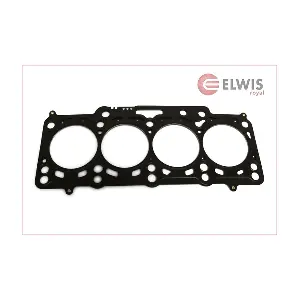 03L103383AP VW
