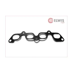 0326580 ELWIS ROYAL