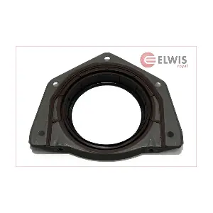 8442661 ELWIS ROYAL