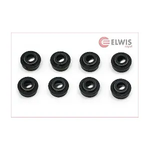 9026506 ELWIS ROYAL