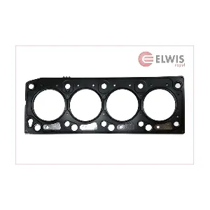 0026502 ELWIS ROYAL