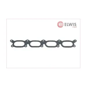 0256049 ELWIS ROYAL
