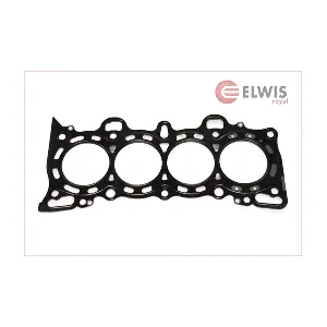 0031501 ELWIS ROYAL