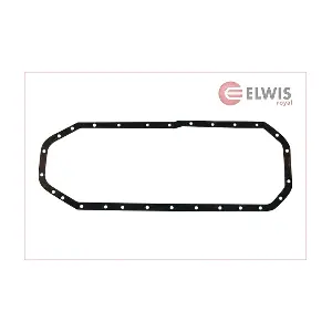 1056018 ELWIS ROYAL