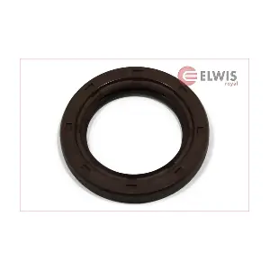 8422004 ELWIS ROYAL