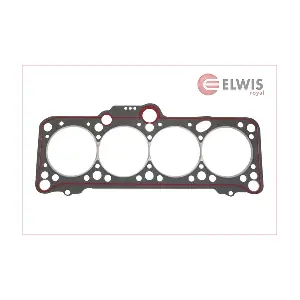 0056084 ELWIS ROYAL