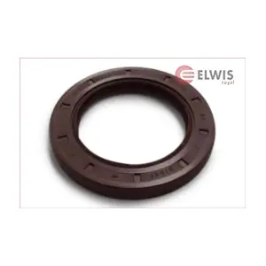 8044215 ELWIS ROYAL