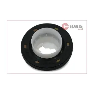 8444212 ELWIS ROYAL
