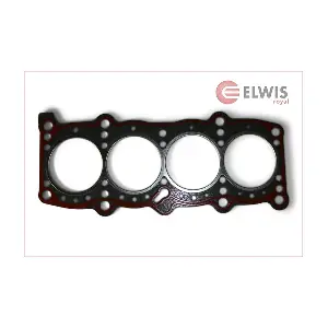 0025119 ELWIS ROYAL