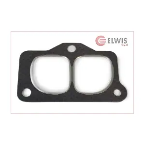 0326533 ELWIS ROYAL