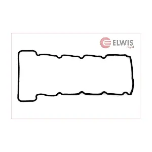 1532022 ELWIS ROYAL