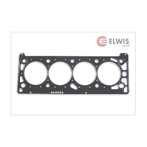 5607447 OPEL