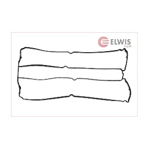 1526578 ELWIS ROYAL