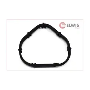 0246850 ELWIS ROYAL