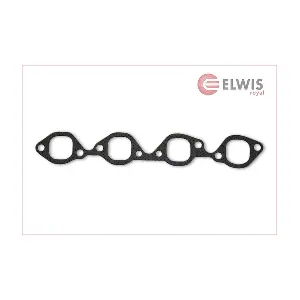 0342623 ELWIS ROYAL