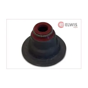 1649082 ELWIS ROYAL